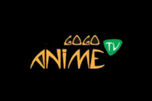 gogoanime